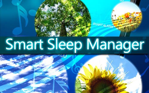 game pic for Smart sleep manager